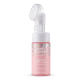 Face Wash 100 ml